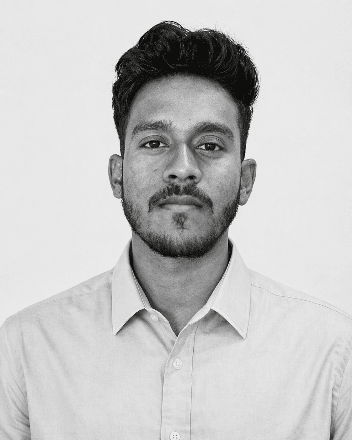 Tapan — Founder, BuddyTech Labs