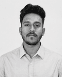 Tapan — Founder, BuddyTech Labs